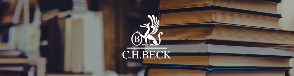 Doctrina CH BECK in Lege5