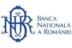 Logo-client_BNR