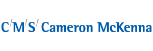 Logo-client_CMS