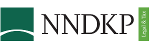 Logo-client_NNDKP
