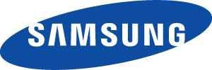 Logo-client_Samsung