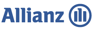 Logo-client_allianz