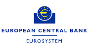 banca_centrala_europeana_foloseste_indaco_lege5 (1)