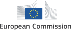 european-commission-logo (1)