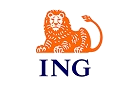 ing_bank_foloseste_indaco_lege5