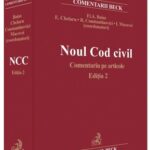 indaco_lege5_noul-cod-civil-comentariu-pe-articole-ed2