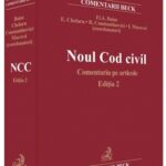 indaco_lege5_noul-cod-civil-comentariu-pe-articole-ed2