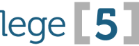 Logo-lege-5