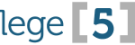 Logo-lege-5-small