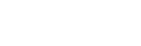 Logo-lege-alb